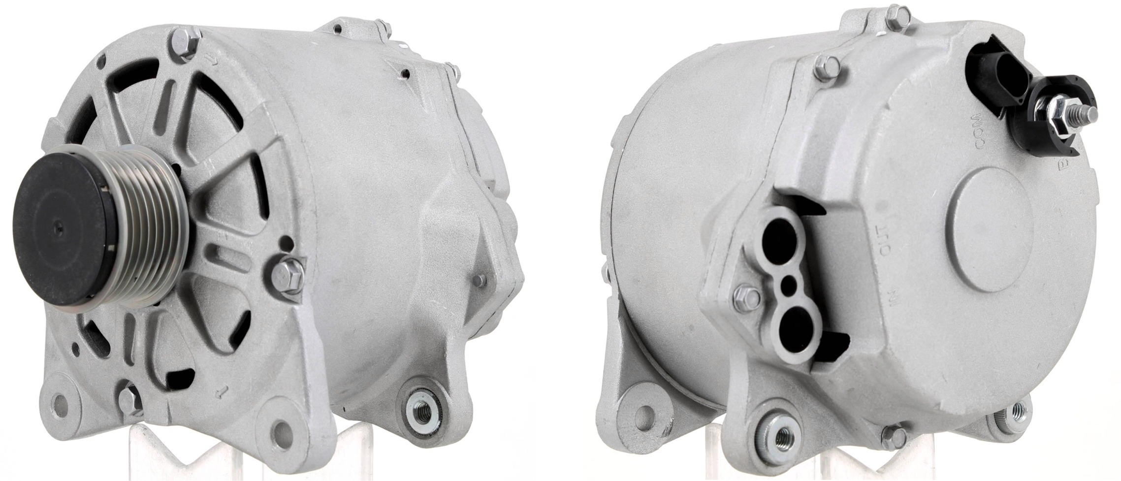 Friesen Dynamo / Alternator 9090564