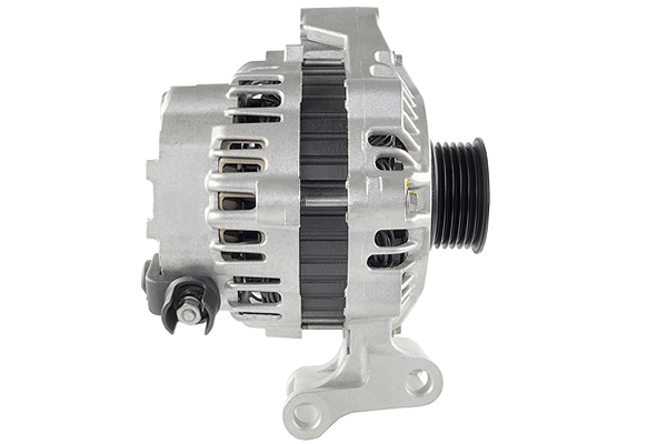 Friesen Alternator/Dynamo 9090568