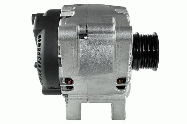 Friesen Alternator/Dynamo 9090582