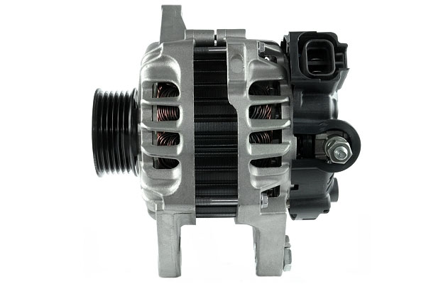 Friesen Alternator/Dynamo 9090592