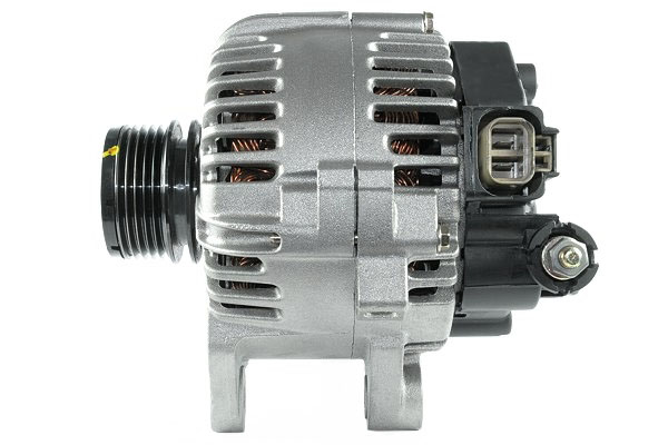 Friesen Alternator/Dynamo 9090593