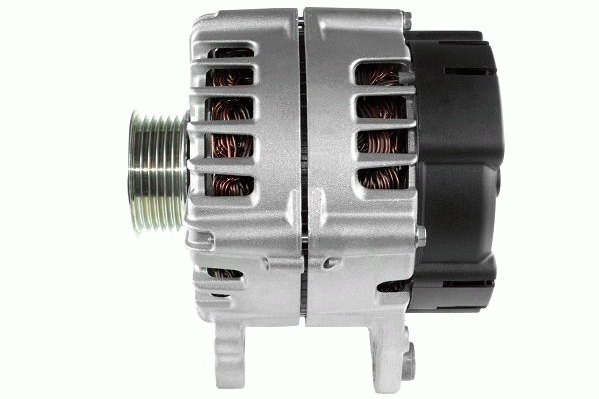 Friesen Alternator/Dynamo 9090609