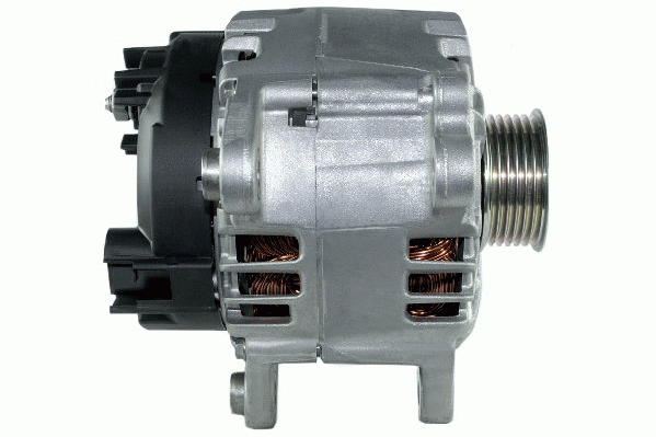 Friesen Alternator/Dynamo 9090612