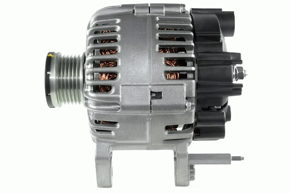 Friesen Alternator/Dynamo 9090614