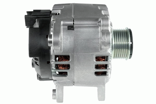 Friesen Alternator/Dynamo 9090616