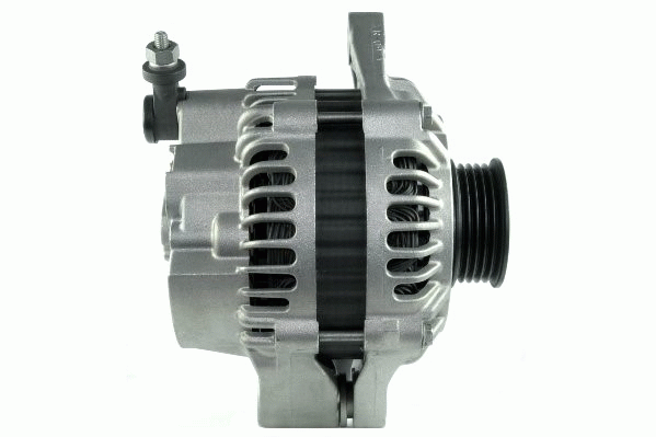 Friesen Alternator/Dynamo 9090649