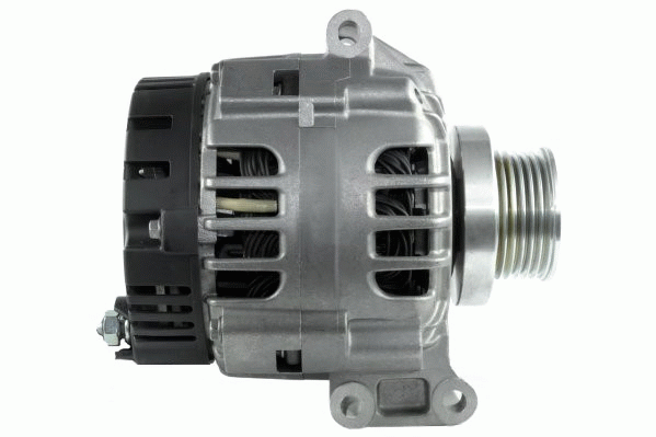 Friesen Alternator/Dynamo 9090650