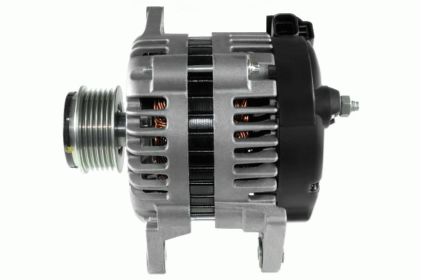 Friesen Alternator/Dynamo 9090656