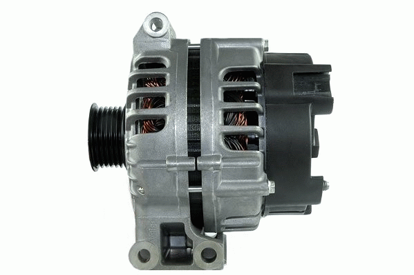 Friesen Alternator/Dynamo 9090662