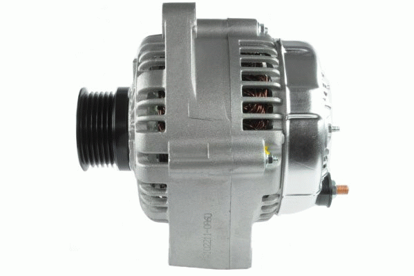 Friesen Alternator/Dynamo 9090664