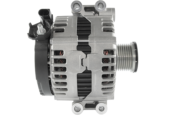 Friesen Alternator/Dynamo 9090690