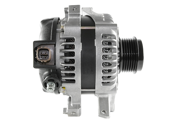 Friesen Alternator/Dynamo 9090695