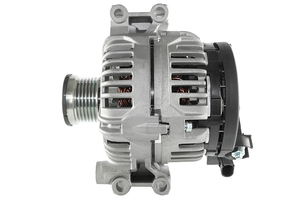 Friesen Alternator/Dynamo 9090696