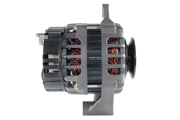 Friesen Alternator/Dynamo 9090701
