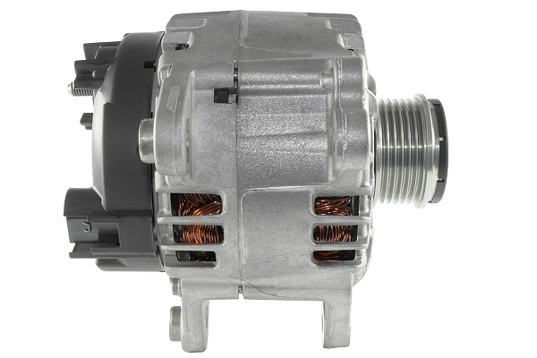 Friesen Alternator/Dynamo 9090705