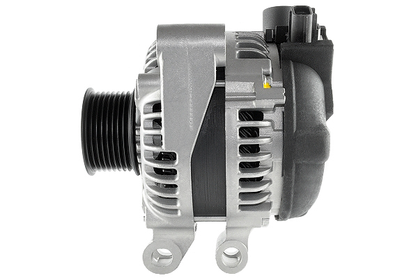 Friesen Alternator/Dynamo 9090726
