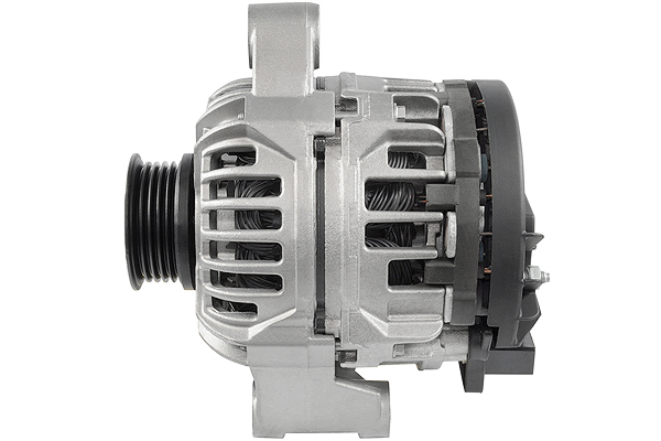 Friesen Alternator/Dynamo 9090729