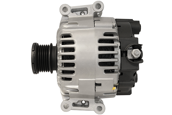 Friesen Alternator/Dynamo 9090793