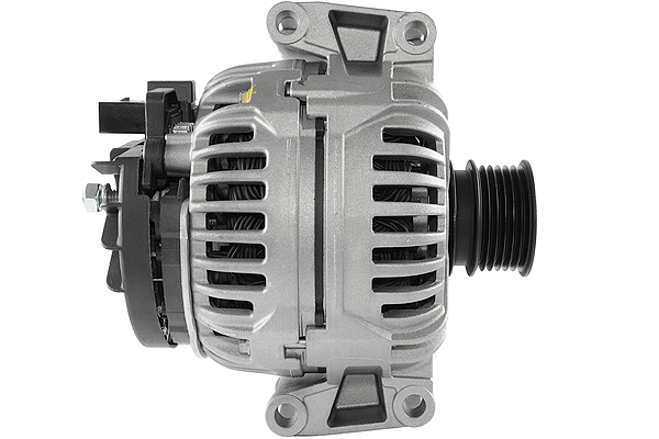 Friesen Alternator/Dynamo 9090803