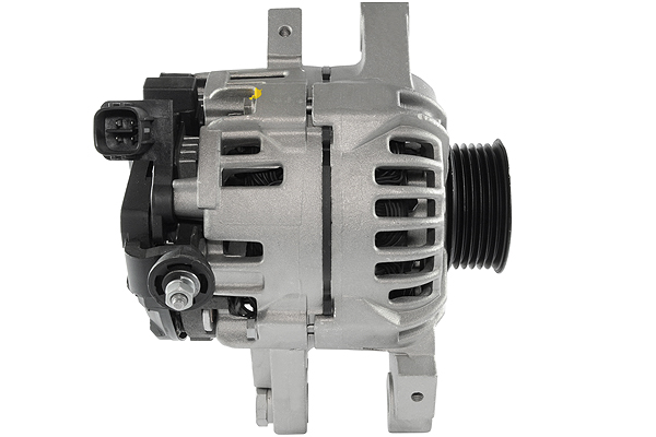 Friesen Alternator/Dynamo 9090829