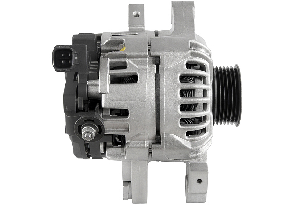 Friesen Alternator/Dynamo 9090835