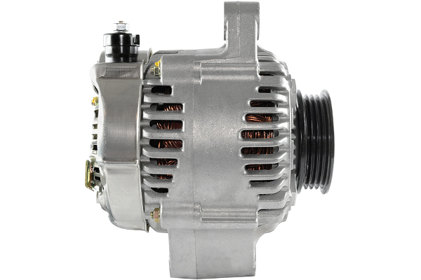 Friesen Alternator/Dynamo 9090844