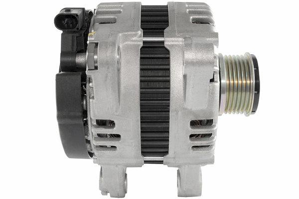 Friesen Alternator/Dynamo 9090848