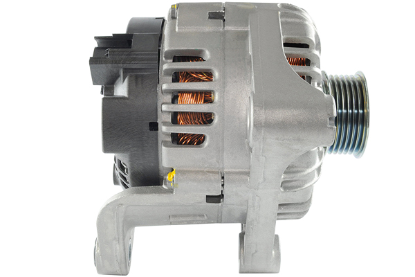 Friesen Alternator/Dynamo 9090852