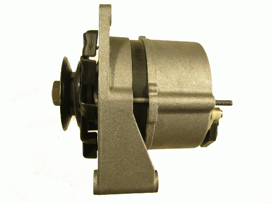 Friesen Alternator/Dynamo 9930140