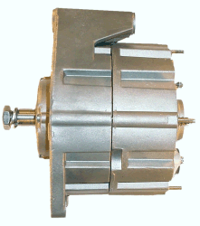 Friesen Alternator/Dynamo 9933100