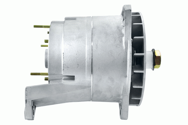 Friesen Alternator/Dynamo 9933520