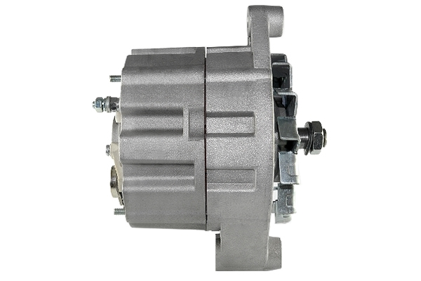 Friesen Alternator/Dynamo 9934350