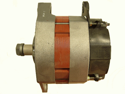Friesen Alternator/Dynamo 9936240