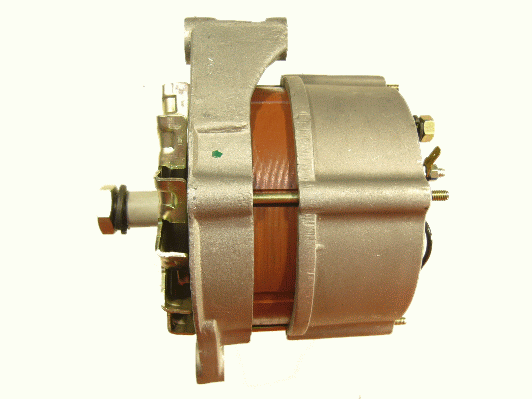 Friesen Alternator/Dynamo 9936800