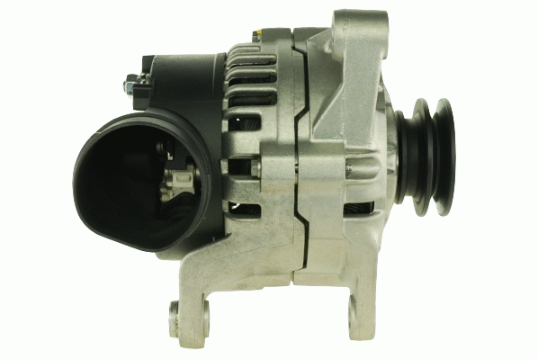 Friesen Alternator/Dynamo 9941970