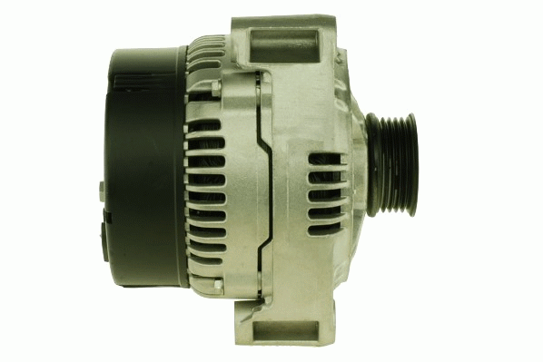 Friesen Alternator/Dynamo 9943130