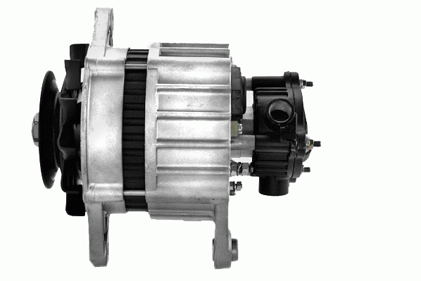 Friesen Alternator/Dynamo 9990439