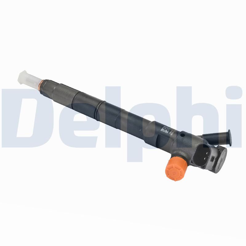 Delphi Diesel Injector 28565330-12B1