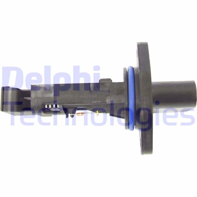 Delphi Diesel Luchtmassameter AF10084-12B1