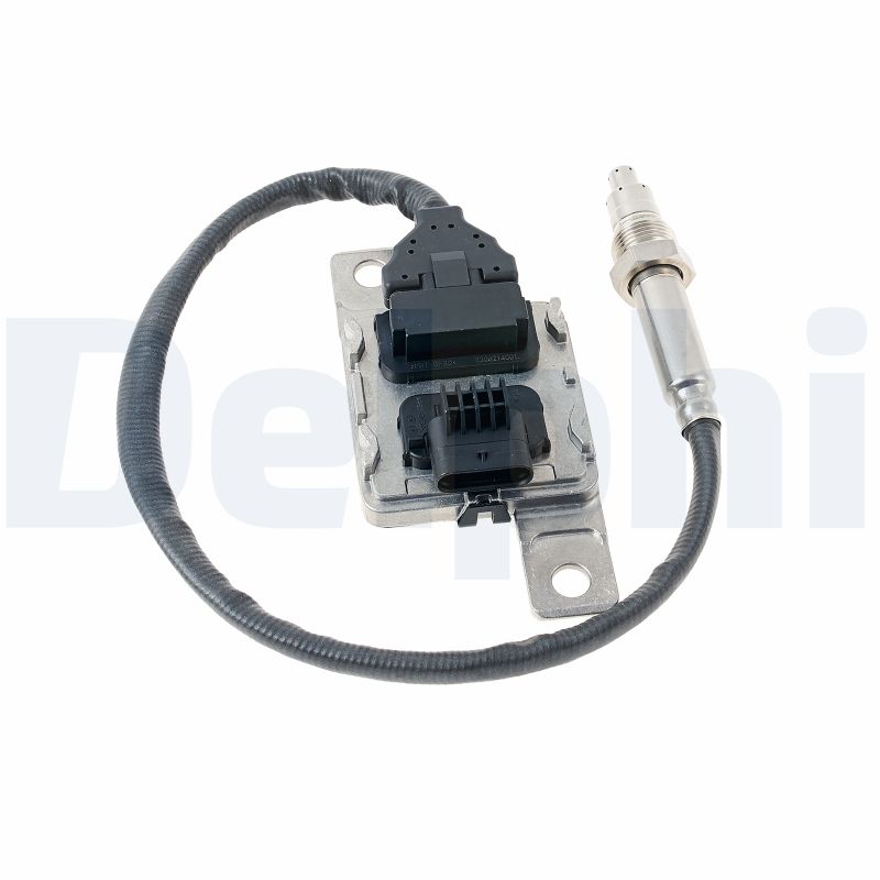 Delphi Diesel Nox-sensor (katalysator) ANS1001-12B1