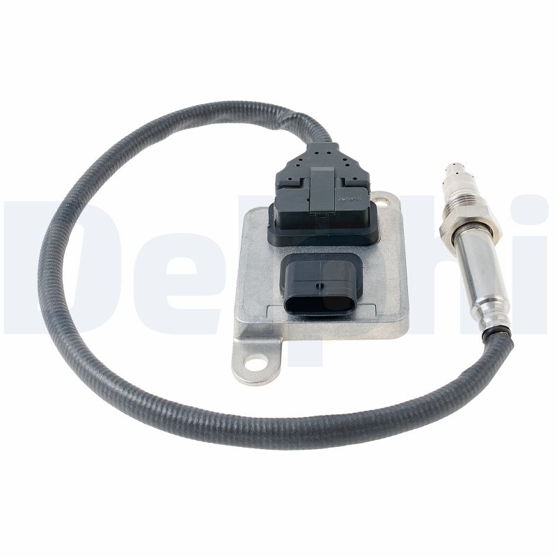 Delphi Diesel Nox-sensor (katalysator) ANS1003-12B1