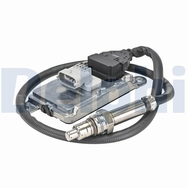Delphi Diesel NOx-sensor, ureuminspuiting ANS1059-12B1