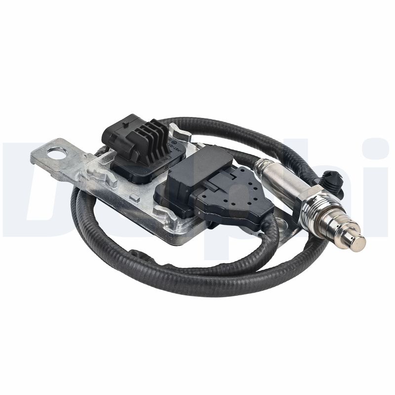Delphi Diesel NOx-sensor, ureuminspuiting ANS1063-12B1