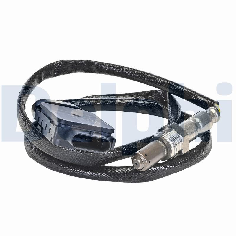 Delphi Diesel NOx-sensor, ureuminspuiting ANS1079-12B1