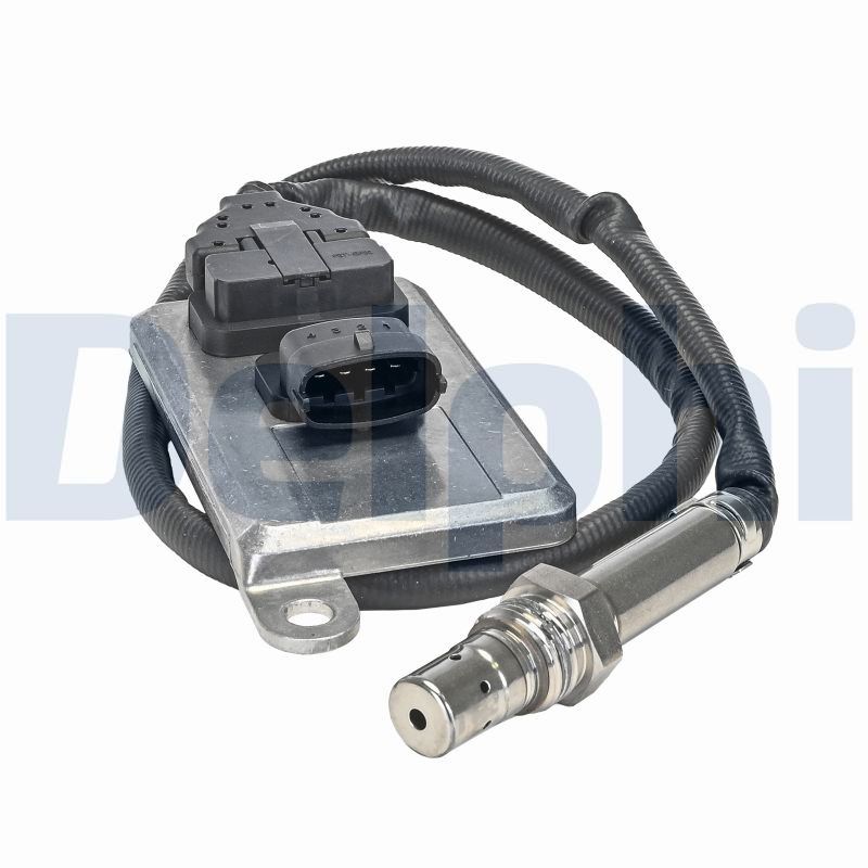 Delphi Diesel NOx-sensor, ureuminspuiting ANS1087-12B1