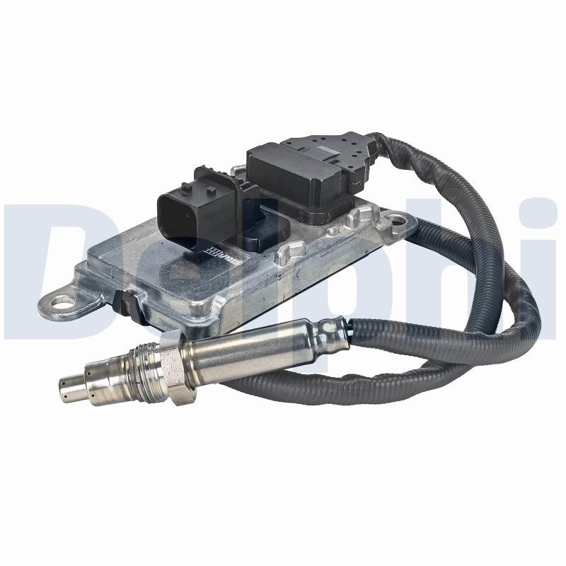 Delphi Diesel NOx-sensor, ureuminspuiting ANS1093-12B1