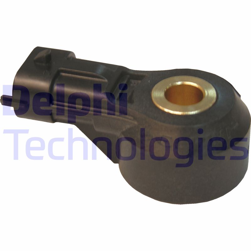 Delphi Diesel Klopsensor AS10044-12B1