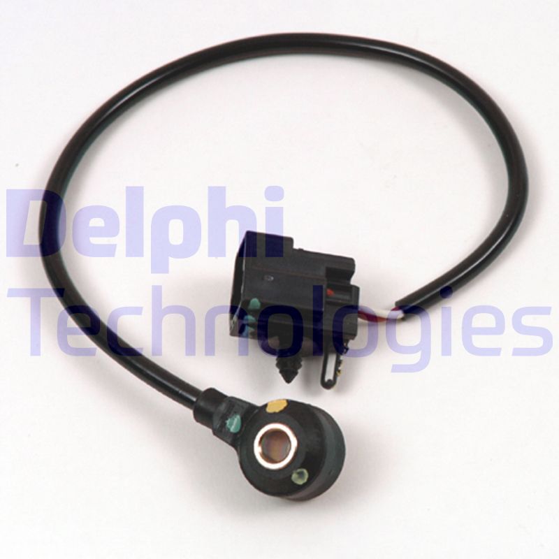Delphi Diesel Klopsensor AS10094