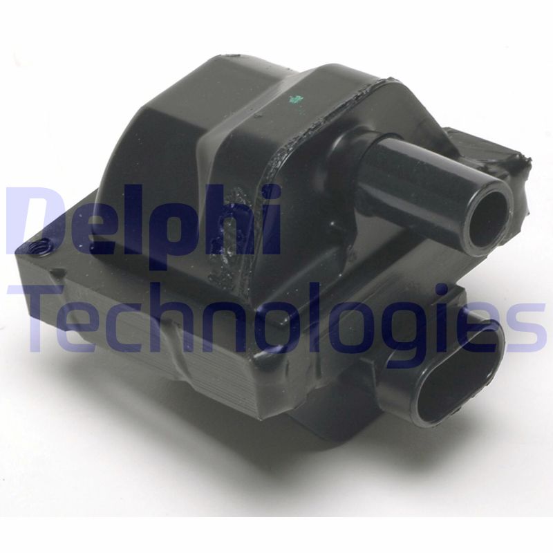 Delphi Diesel Bobine CE20003-11B1