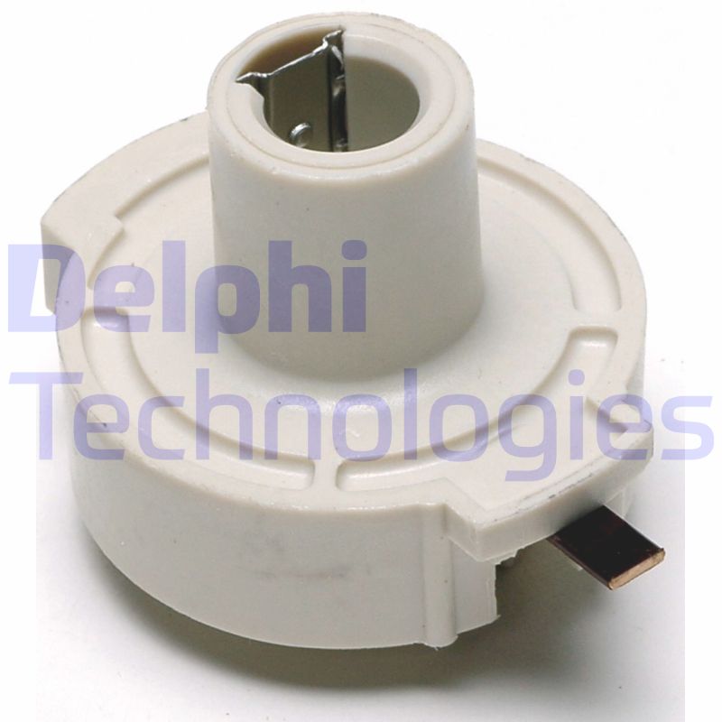 Delphi Diesel Bobine DC20022-11B1